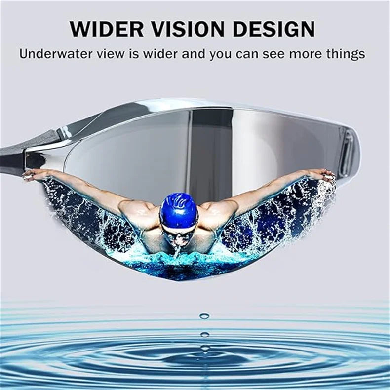 https://freeunderwater.com › products › arena-professional-anti-fog-hd-swimming-goggles-leak-proof-protection-glasses-men-women-adjustable-silicone-swim-eyewear