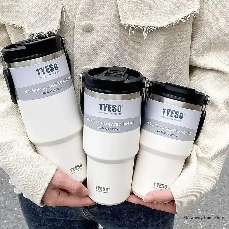 https://freeunderwater.com › products › tyeso-stainless-steel-double-layer-coffee-cup-cold-and-hot-car-mug-vacuum-flask-travel-thermos-bottle-portable-car-water-bottle

