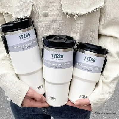 https://freeunderwater.com › products › tyeso-stainless-steel-double-layer-coffee-cup-cold-and-hot-car-mug-vacuum-flask-travel-thermos-bottle-portable-car-water-bottle

