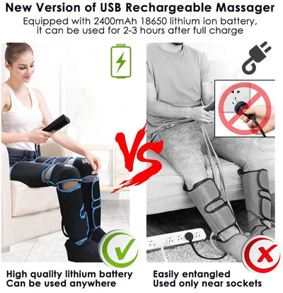 https://freeunderwater.com › products › electric-leg-muscle-relaxer-6-modes-air-compression-recovery-boot-lymph-release-relieve-foot-fatigue-heating-leg-massager