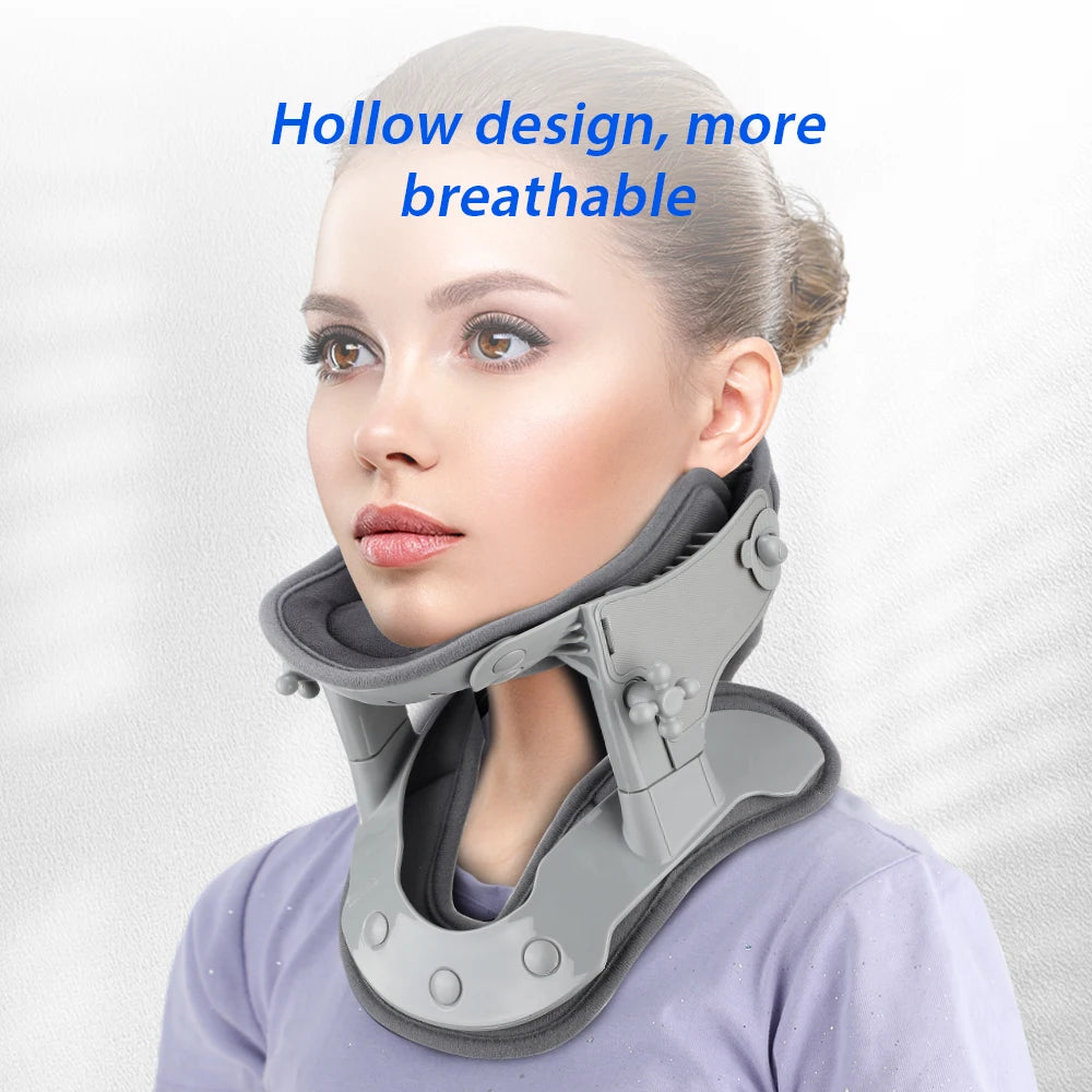 https://freeunderwater.com › products › heating-neck-stretch-collar-cervical-traction-device-hot-compression-adjust-vertebra-support-spine-for-neck-pain-stretch-care