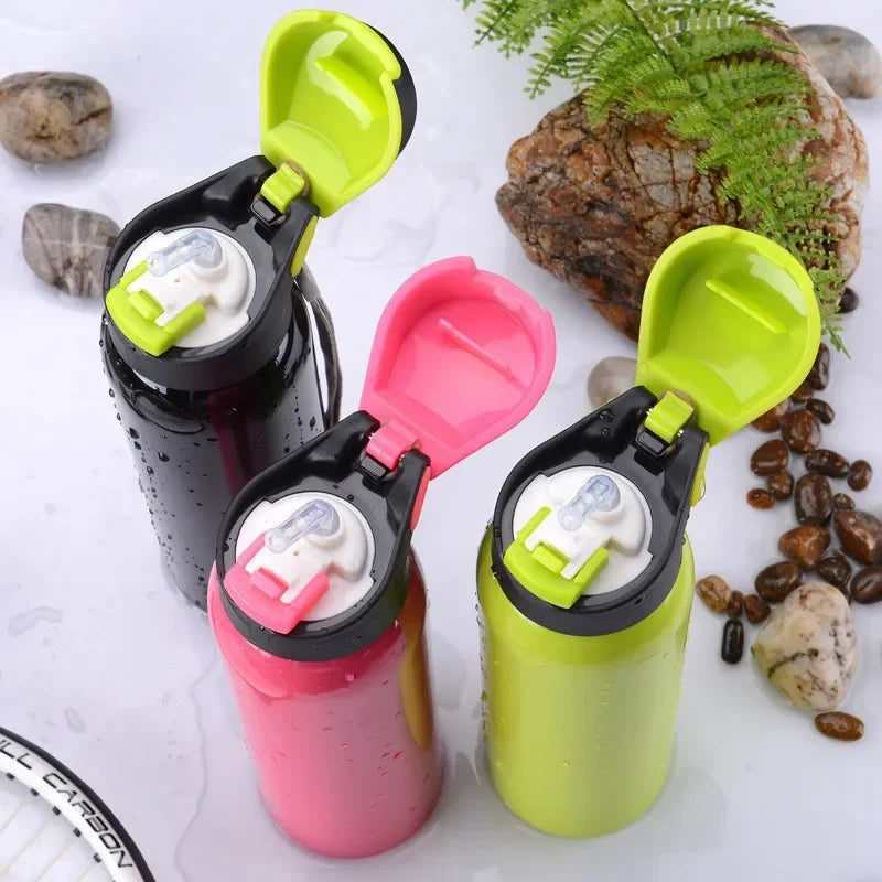 https://freeunderwater.com › products › 500ml-bicycle-water-bottle-vacuum-stainless-steel-cycling-water-bottle-double-walled-simple-thermo-mug-insulated-with-straw