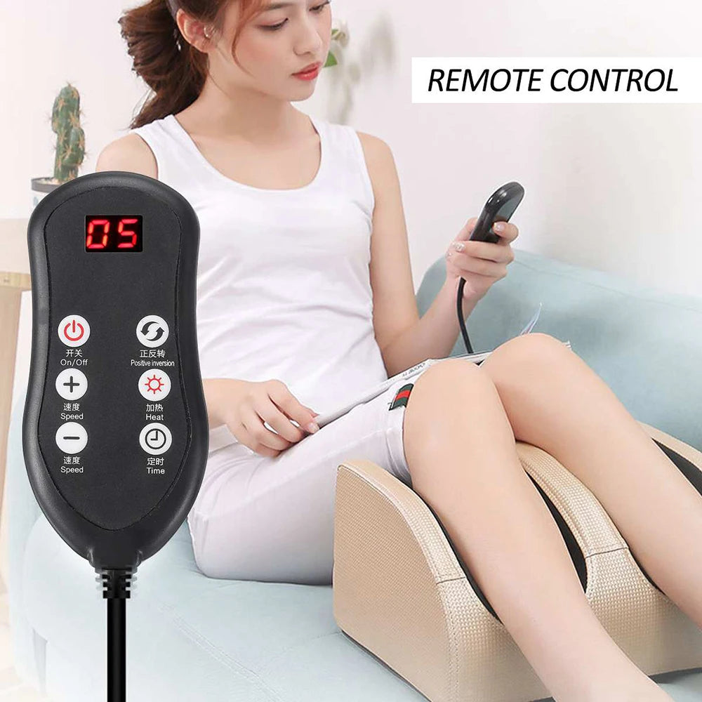 https://freeunderwater.com › products › foot-heat-massager-hot-compresses-vibration-massager-breathable-material-usb-foot-and-ankle-joint-hot-compress-protection