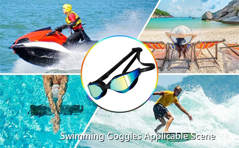 https://freeunderwater.com › products › arena-professional-anti-fog-hd-swimming-goggles-leak-proof-protection-glasses-men-women-adjustable-silicone-swim-eyewear