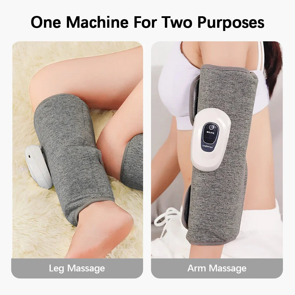 https://freeunderwater.com › products › electric-leg-massager-wireless-rechargeable-air-compression-calf-massage-relax-leg-3-modes-360-air-pressure-air-bag-leg-massage