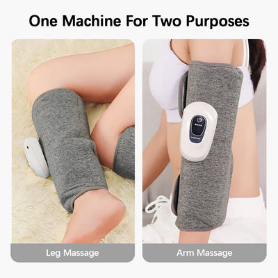 https://freeunderwater.com › products › electric-leg-massager-wireless-rechargeable-air-compression-calf-massage-relax-leg-3-modes-360-air-pressure-air-bag-leg-massage