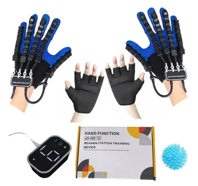 https://freeunderwater.com › products › intelligent-massage-gloves-robot-rehabilitation-gloves-for-stroke-hemiplegia-hand-function-recovery-finger-trainer-hand-exercise