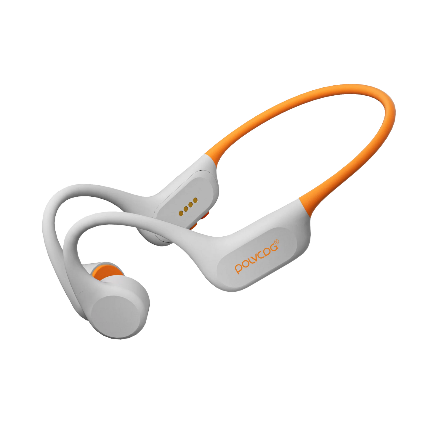 TRI   2   Multi-Sport   Series