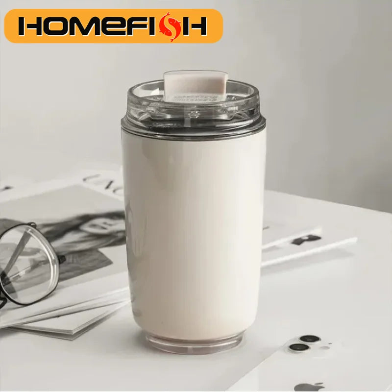 https://freeunderwater.com › products › d14-tumbler-thermos-mug-milky-white-coffee-mug-car-thermos-water-bottle-travel-stainless-steel-vacuum-bottle-drinking-jug