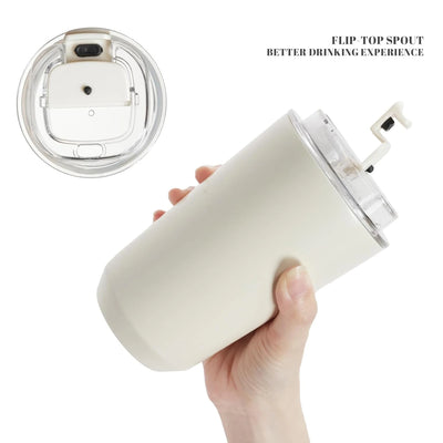 https://freeunderwater.com › products › d14-tumbler-thermos-mug-milky-white-coffee-mug-car-thermos-water-bottle-travel-stainless-steel-vacuum-bottle-drinking-jug
