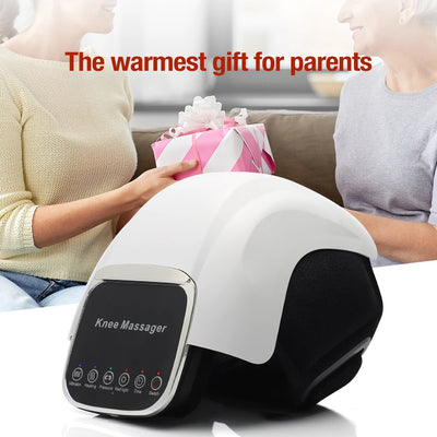 https://freeunderwater.com › products › smart-hot-compress-knee-relaxing-massager-knee-cap-treasure-laser-infrared-elbow-shoulder-massager-relive-joint-pain-stiffness