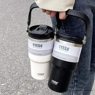 https://freeunderwater.com › products › tyeso-stainless-steel-double-layer-coffee-cup-cold-and-hot-car-mug-vacuum-flask-travel-thermos-bottle-portable-car-water-bottle