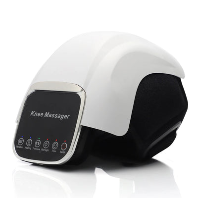https://freeunderwater.com › products › smart-hot-compress-knee-relaxing-massager-knee-cap-treasure-laser-infrared-elbow-shoulder-massager-relive-joint-pain-stiffness