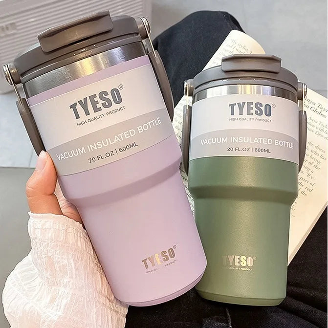 https://freeunderwater.com › products › tyeso-stainless-steel-double-layer-coffee-cup-cold-and-hot-car-mug-vacuum-flask-travel-thermos-bottle-portable-car-water-bottle


