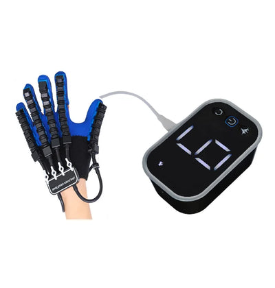 https://freeunderwater.com › products › intelligent-massage-gloves-robot-rehabilitation-gloves-for-stroke-hemiplegia-hand-function-recovery-finger-trainer-hand-exercise