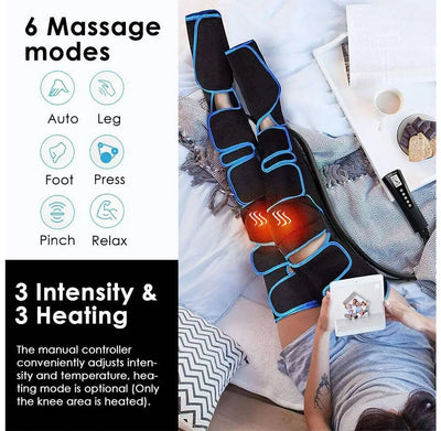 https://freeunderwater.com › products › electric-leg-muscle-relaxer-6-modes-air-compression-recovery-boot-lymph-release-relieve-foot-fatigue-heating-leg-massager