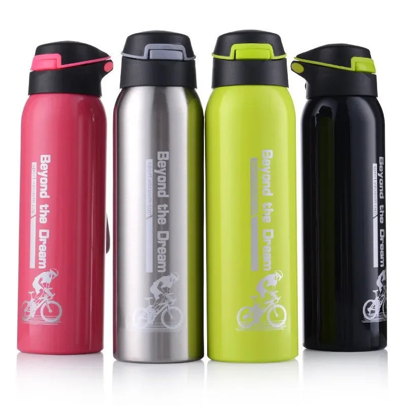 https://freeunderwater.com › products › 500ml-bicycle-water-bottle-vacuum-stainless-steel-cycling-water-bottle-double-walled-simple-thermo-mug-insulated-with-straw