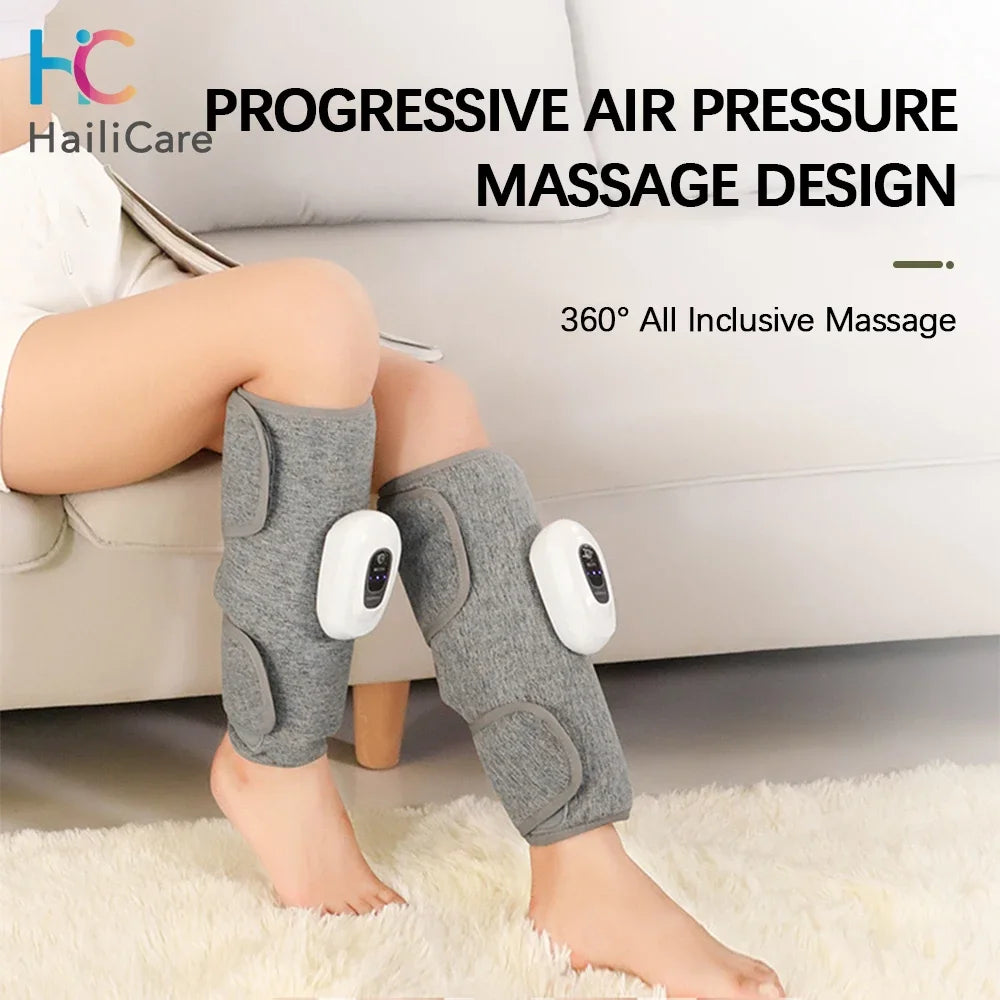 https://freeunderwater.com › products › electric-leg-massager-wireless-rechargeable-air-compression-calf-massage-relax-leg-3-modes-360-air-pressure-air-bag-leg-massage