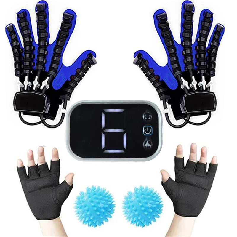 https://freeunderwater.com › products › intelligent-massage-gloves-robot-rehabilitation-gloves-for-stroke-hemiplegia-hand-function-recovery-finger-trainer-hand-exercise