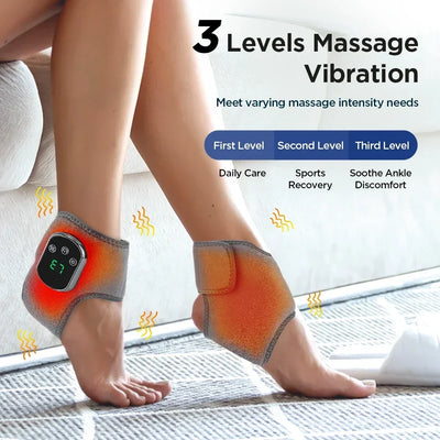 https://freeunderwater.com › products › foot-heat-massager-hot-compresses-vibration-massager-breathable-material-usb-foot-and-ankle-joint-hot-compress-protection