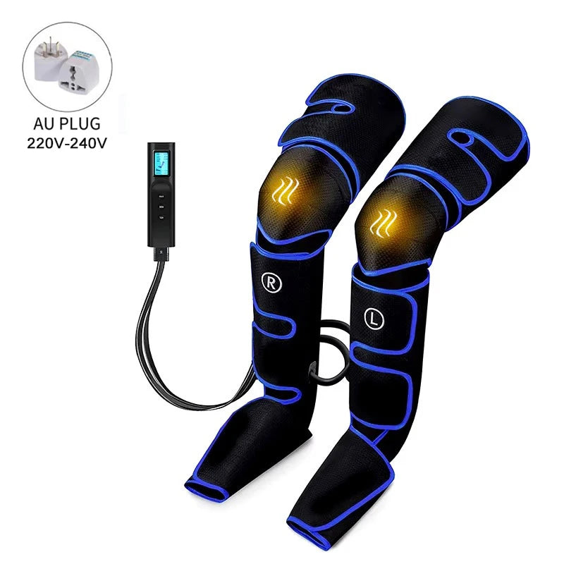 https://freeunderwater.com › products › electric-leg-muscle-relaxer-6-modes-air-compression-recovery-boot-lymph-release-relieve-foot-fatigue-heating-leg-massager