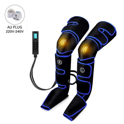 https://freeunderwater.com › products › electric-leg-muscle-relaxer-6-modes-air-compression-recovery-boot-lymph-release-relieve-foot-fatigue-heating-leg-massager