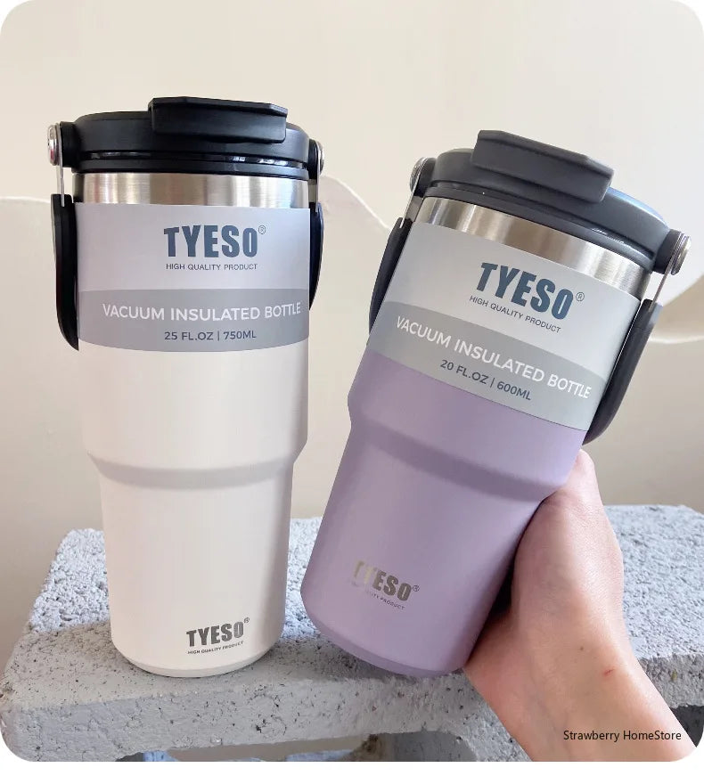 https://freeunderwater.com › products › tyeso-stainless-steel-double-layer-coffee-cup-cold-and-hot-car-mug-vacuum-flask-travel-thermos-bottle-portable-car-water-bottle


