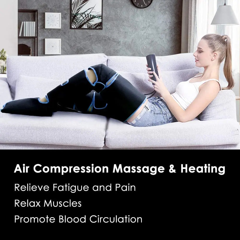 https://freeunderwater.com › products › electric-leg-muscle-relaxer-6-modes-air-compression-recovery-boot-lymph-release-relieve-foot-fatigue-heating-leg-massager