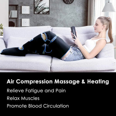 https://freeunderwater.com › products › electric-leg-muscle-relaxer-6-modes-air-compression-recovery-boot-lymph-release-relieve-foot-fatigue-heating-leg-massager