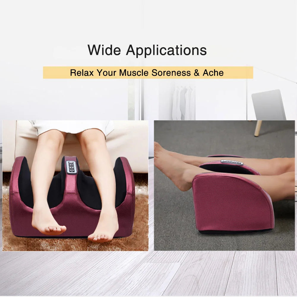 https://freeunderwater.com › products › foot-heat-massager-hot-compresses-vibration-massager-breathable-material-usb-foot-and-ankle-joint-hot-compress-protection