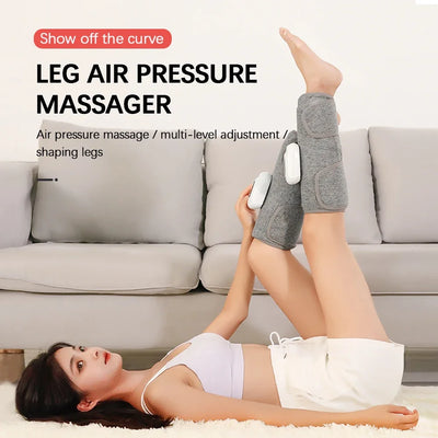 https://freeunderwater.com › products › electric-leg-massager-wireless-rechargeable-air-compression-calf-massage-relax-leg-3-modes-360-air-pressure-air-bag-leg-massage