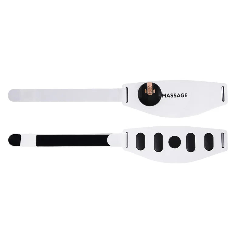 Vhttps://freeunderwater.com › products › ems-abdominal-massager-belt-heating-vibration-rechargeable-for-weight-loss-body-shaping-slimming-abdomen-to-warm-the-palace