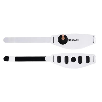 Vhttps://freeunderwater.com › products › ems-abdominal-massager-belt-heating-vibration-rechargeable-for-weight-loss-body-shaping-slimming-abdomen-to-warm-the-palace