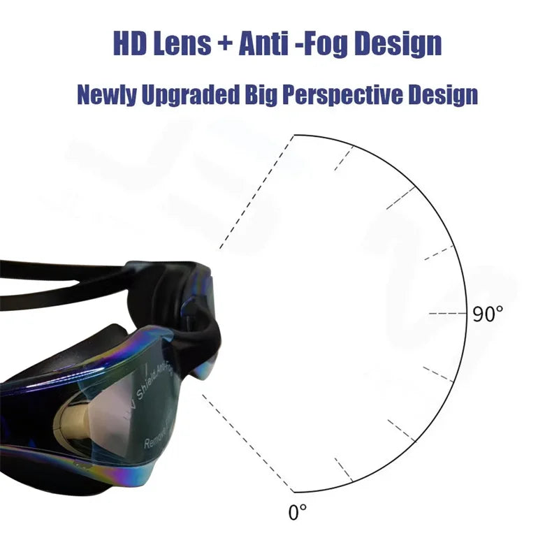 https://freeunderwater.com › products › arena-professional-anti-fog-hd-swimming-goggles-leak-proof-protection-glasses-men-women-adjustable-silicone-swim-eyewear