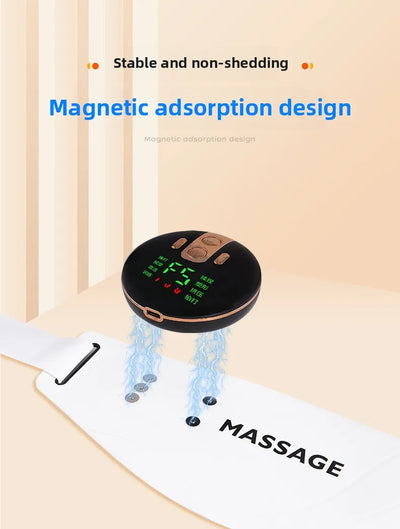 https://freeunderwater.com › products › ems-abdominal-massager-belt-heating-vibration-rechargeable-for-weight-loss-body-shaping-slimming-abdomen-to-warm-the-palace