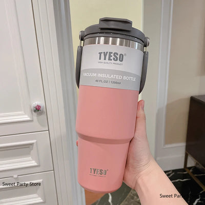 https://freeunderwater.com › products › tyeso-stainless-steel-double-layer-coffee-cup-cold-and-hot-car-mug-vacuum-flask-travel-thermos-bottle-portable-car-water-bottle