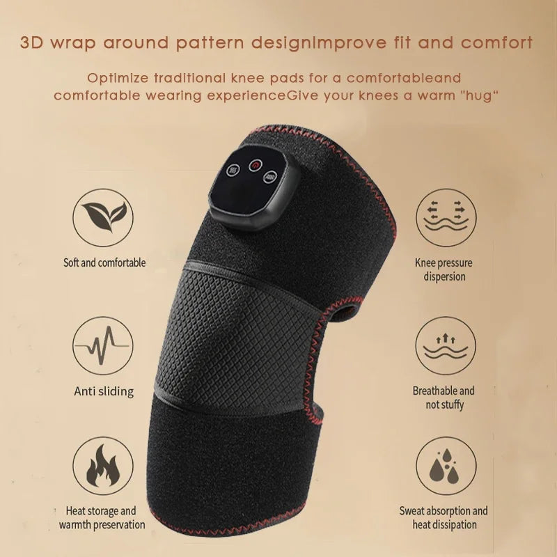 https://freeunderwater.com › products › electric-leg-muscle-relaxer-6-modes-air-compression-recovery-boot-lymph-release-relieve-foot-fatigue-heating-leg-massager
