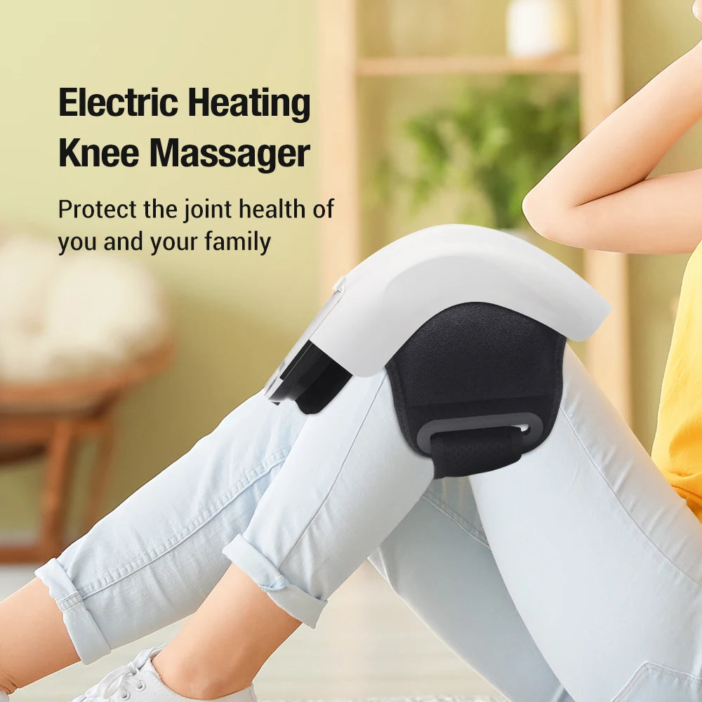 https://freeunderwater.com › products › smart-hot-compress-knee-relaxing-massager-knee-cap-treasure-laser-infrared-elbow-shoulder-massager-relive-joint-pain-stiffness